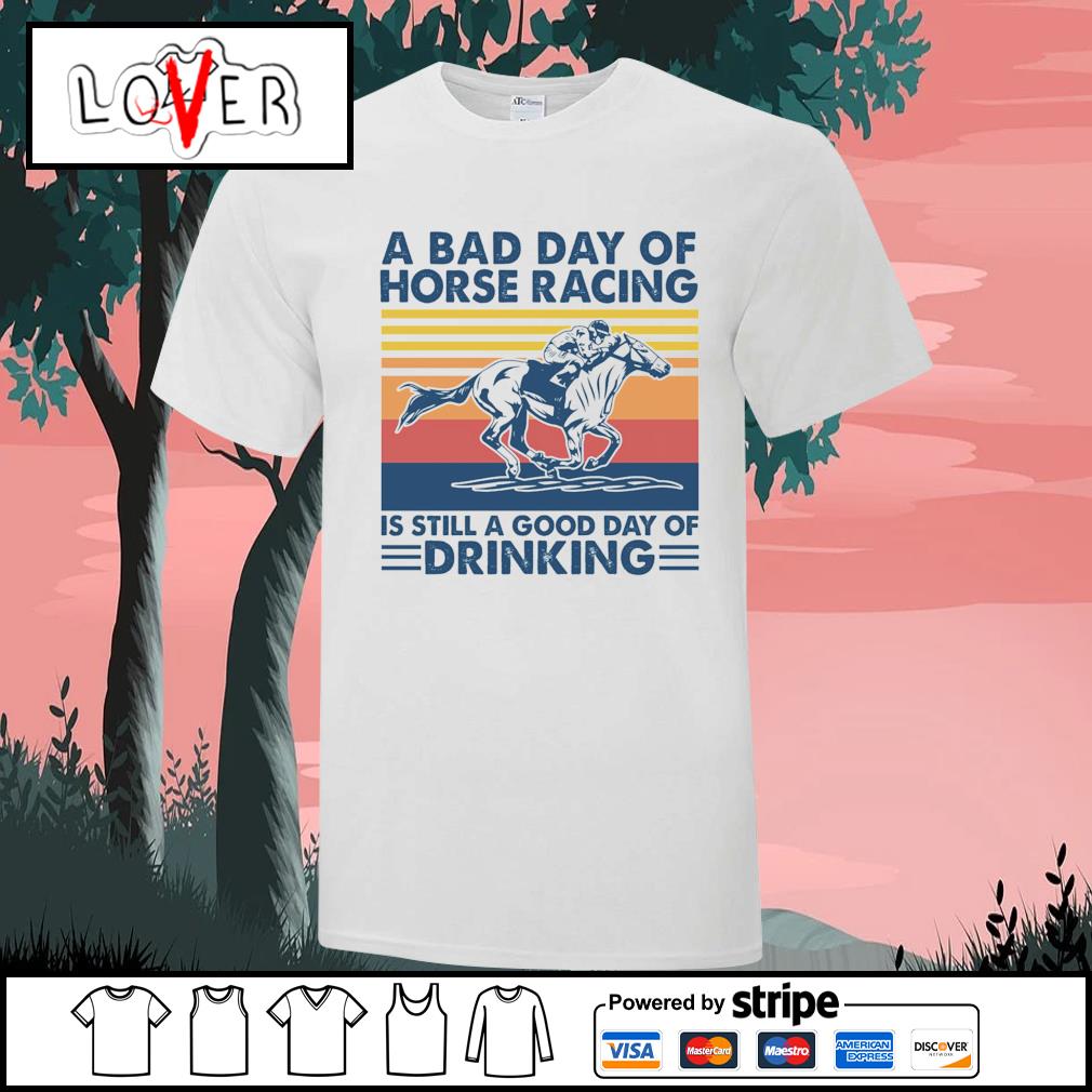 Tequila Tom Brady Drunk Shirt