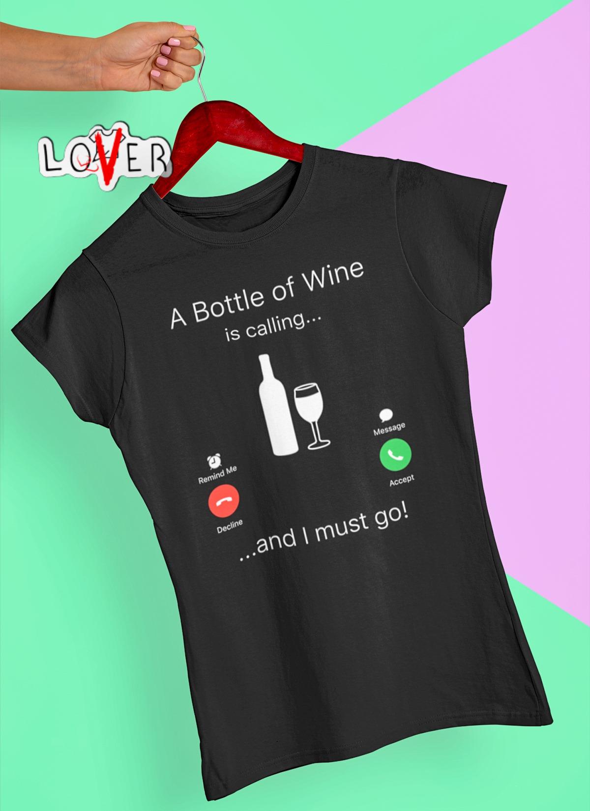 red wine out of shirt