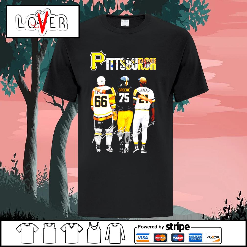 Metallica band skull Pittsburgh Steelers shirt, hoodie, sweater, long  sleeve and tank top