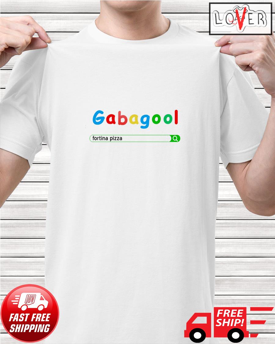 T cheap shirt taggle