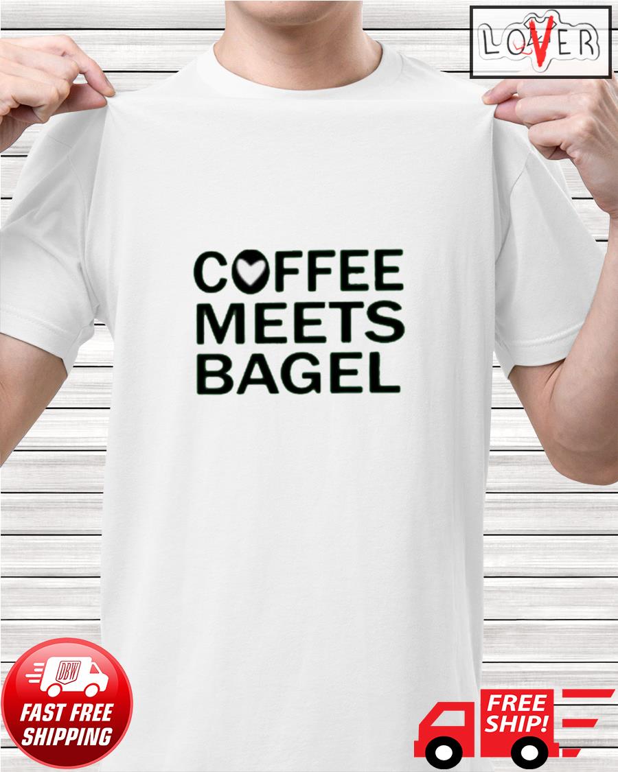 coffee meets bagel dating app net worth