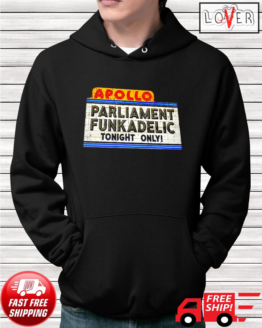 Apollo Texans I Bring Me T-Shirts, hoodie, sweater, long sleeve and tank top