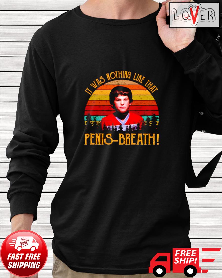 NSFW Pastel Penis Soda Bottles Long Sleeve T-Shirts