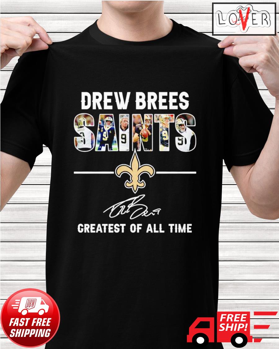 You Can't Not Fix Stupid Funny New Orleans Saints T-Shirt - T-shirts Low  Price