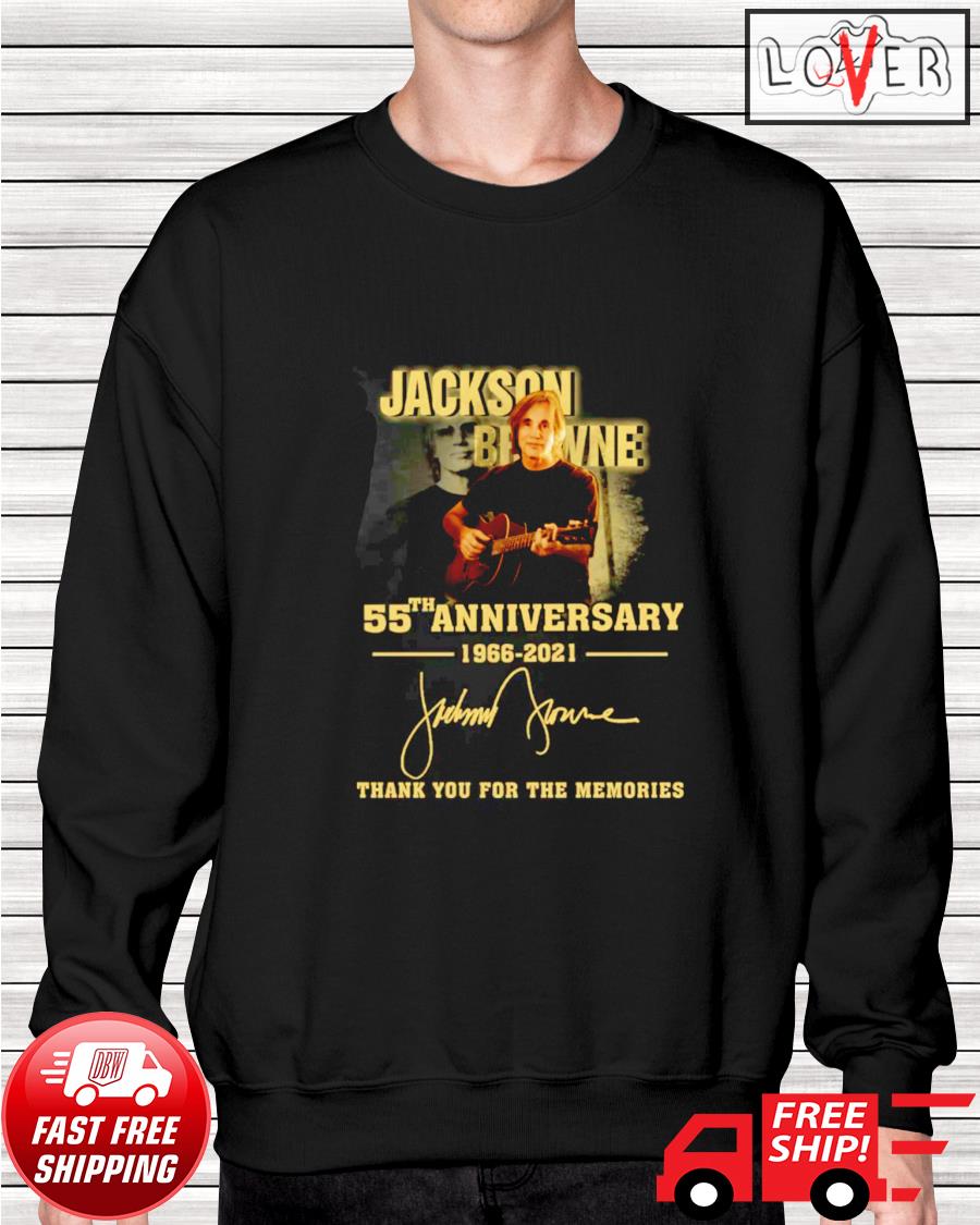 98 Degrees 26th Anniversary 1996 2022 Signatures Thank You For The Memories  Shirt, hoodie, sweater, long sleeve and tank top