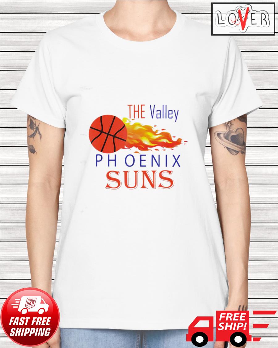 Seriously! 37+  Hidden Facts of Phoenix Suns The Valley Logo: Nba team basketball sport phoenix logo vector open stock.