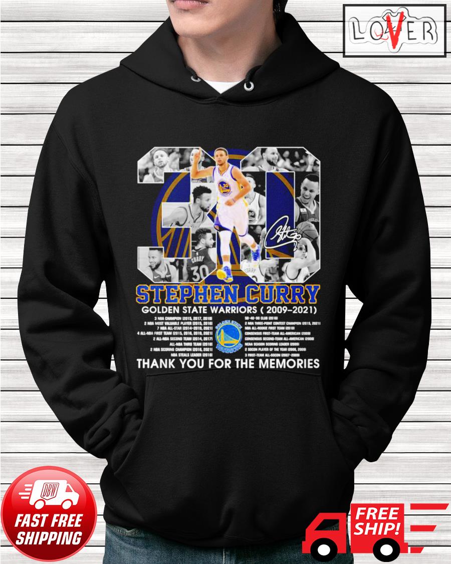 Golden State Warriors Stephen Curry best NBA player signature shirt, hoodie,  longsleeve tee, sweater