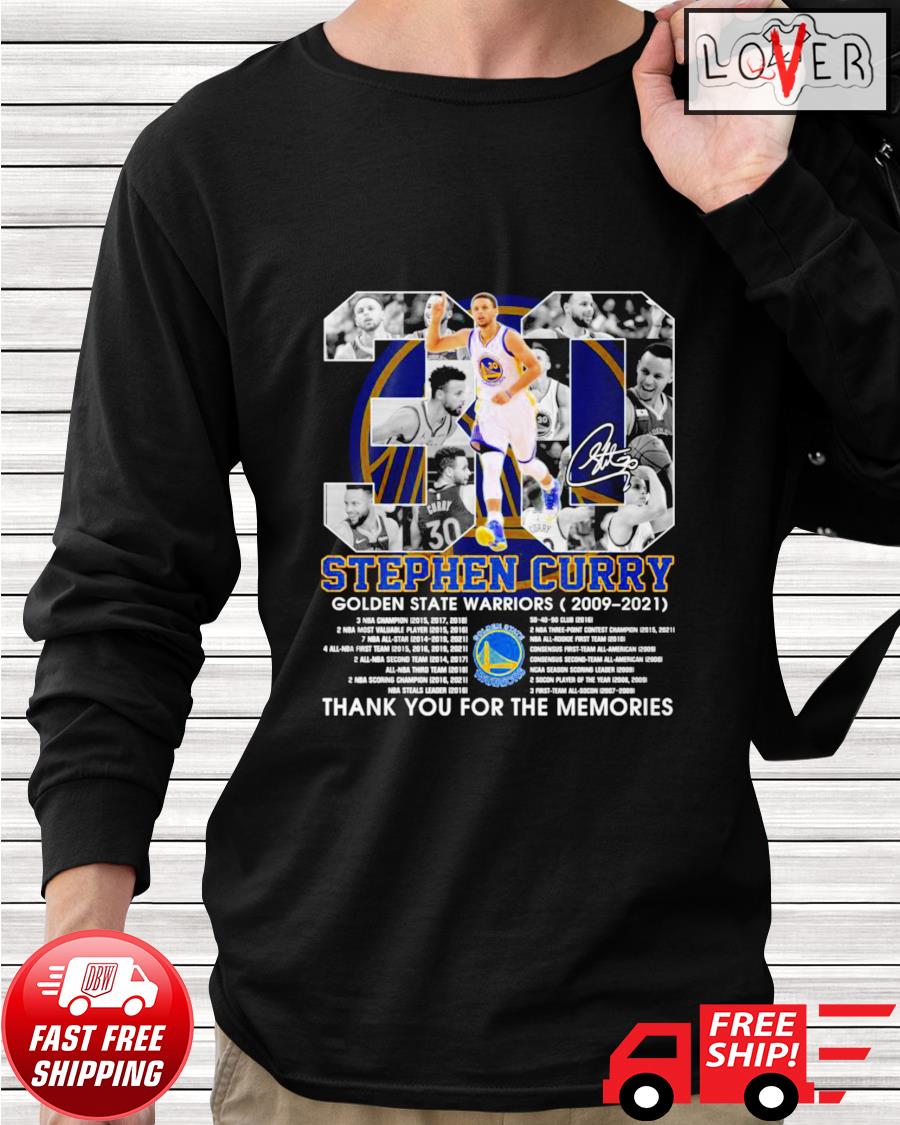 NBA 3 Point Leaders Stephen Curry T-Shirt, hoodie, longsleeve tee