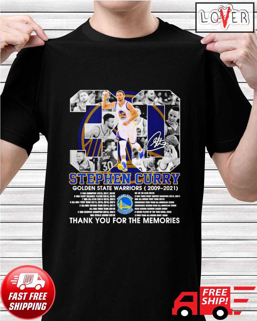 Golden State Warriors' Stephen Curry All Time 3 Point Leader T-Shirt, hoodie,  sweater, long sleeve and tank top