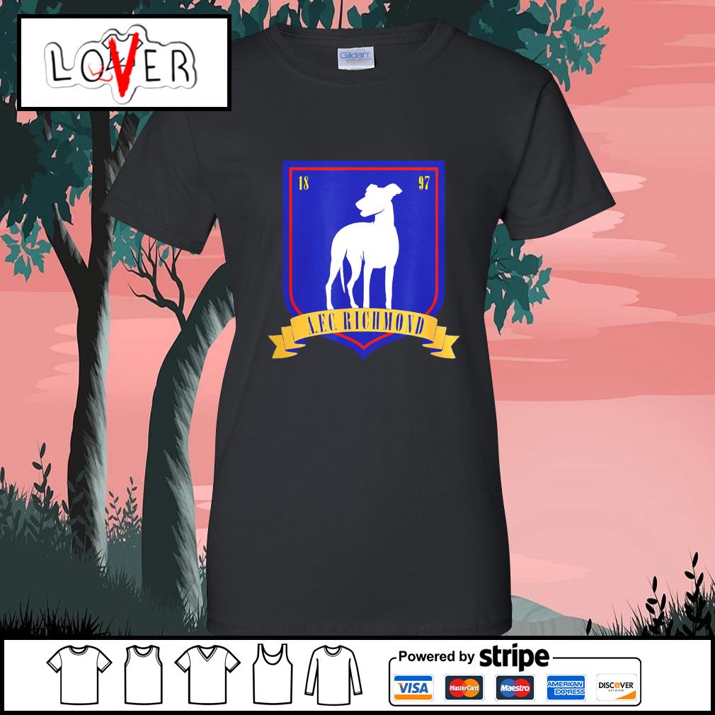 hounds of love t shirt