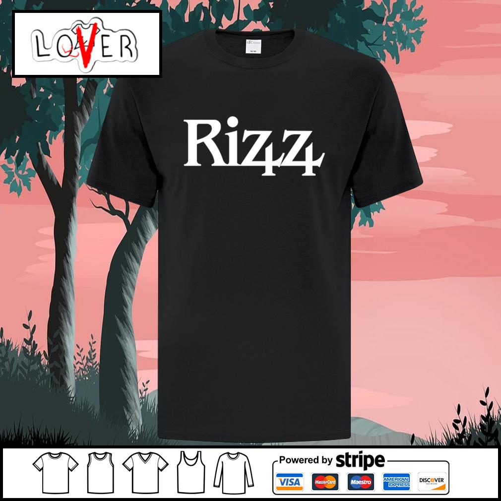 Anthony Rizzo family Rizz44 shirt, hoodie, sweater and v-neck t-shirt