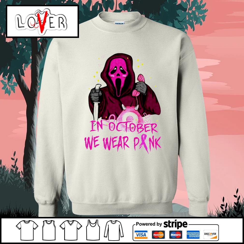 https://images.lovershirt.com/2021/08/ghostface-breast-cancer-awareness-in-october-we-wear-pink-shirt-sweater.jpg