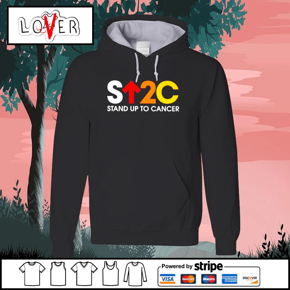 Close out cancer shirt, hoodie, longsleeve, sweater