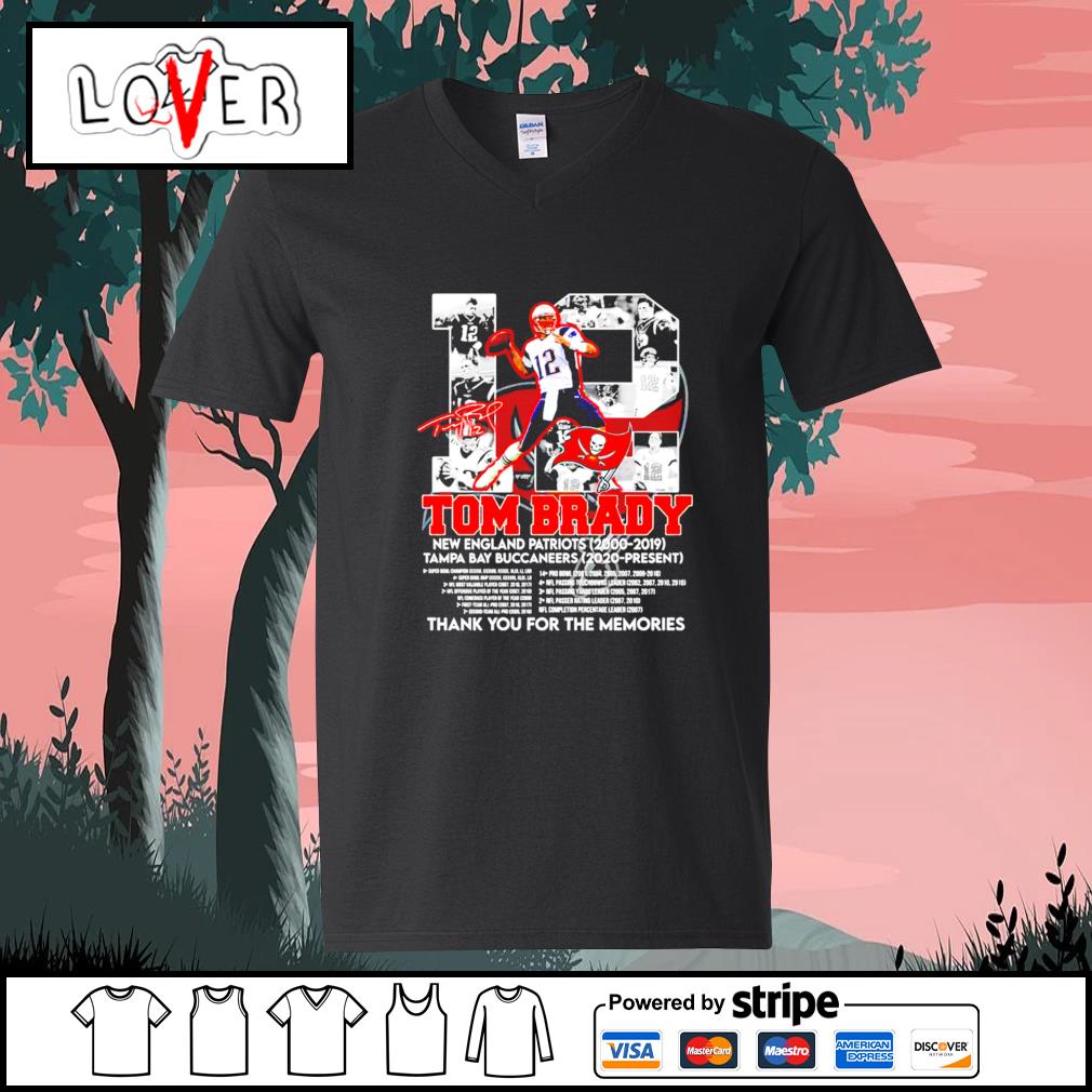 Official Pats all you need is love Tom Brady signature T-shirt, hoodie,  tank top, sweater and long sleeve t-shirt