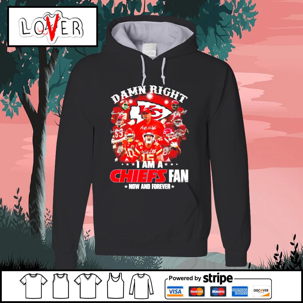 Tis The Damn Season Kansas City Chiefs shirt, hoodie, sweater, long sleeve  and tank top