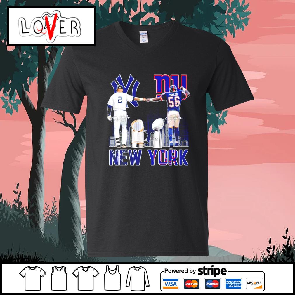 Lawrence Taylor 56 New York Giants shirt, ladies tee, v-neck, tank top