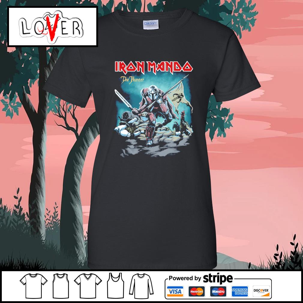 Official the Trooper You'll Take My Life Iron Maiden T-Shirt, hoodie,  sweater, long sleeve and tank top