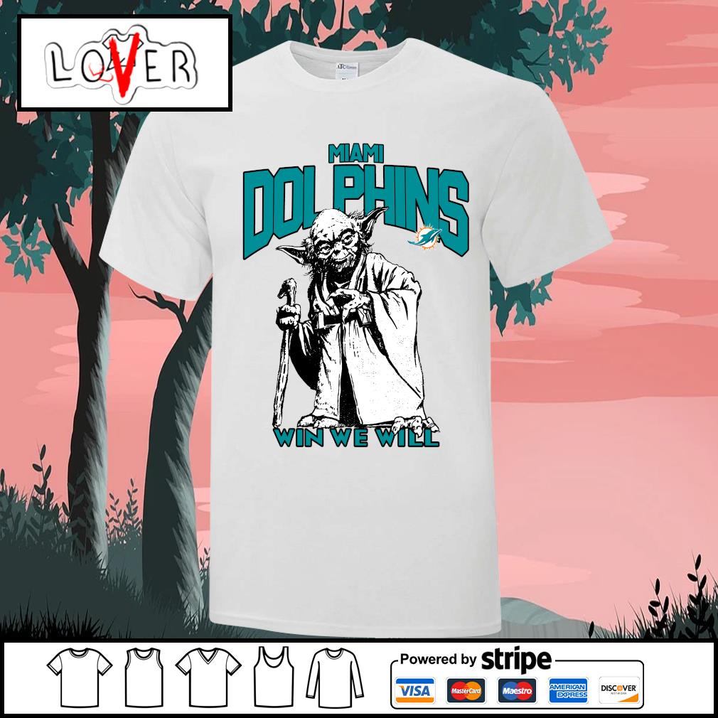 Miami Dolphins Best Dad Ever Happy Father's Day shirt, hoodie