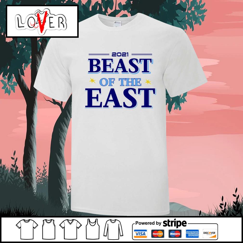21 Beast Of The East T Shirt Hoodie Sweater Long Sleeve And Tank Top