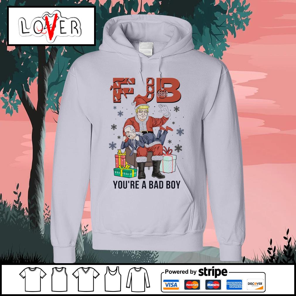 https://images.lovershirt.com/2021/10/funny-fjb-fuck-joe-biden-trump-santa-slap-biden-you-re-a-bad-boy-christmas-shirt-sweater-Hoodie.jpg