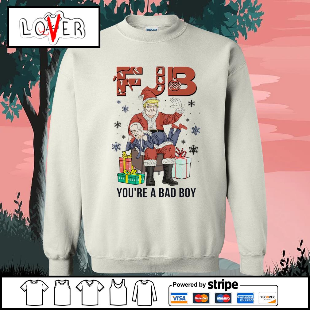 https://images.lovershirt.com/2021/10/funny-fjb-fuck-joe-biden-trump-santa-slap-biden-you-re-a-bad-boy-christmas-shirt-sweater-Sweater.jpg