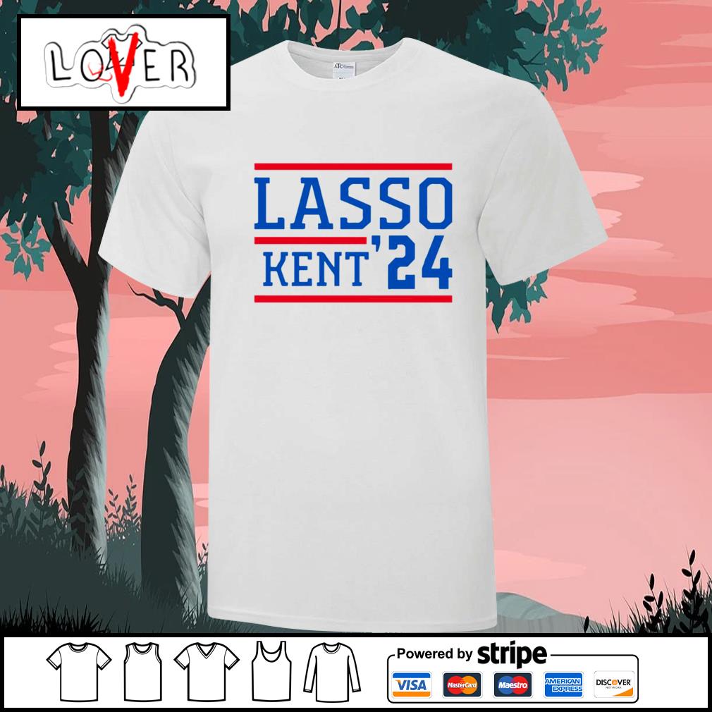 Ted Lasso Roy Kent 2024 T-shirt, hoodie, sweater, long sleeve and tank top