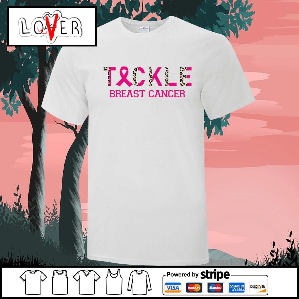 Close Out Cancer T-Shirt, hoodie, sweater, long sleeve and tank top