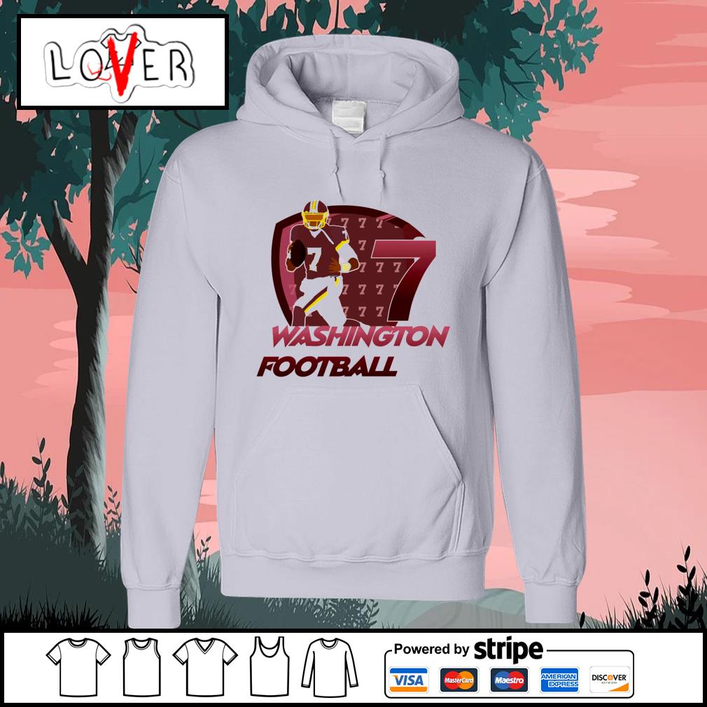 Joe Theismann Washington Redskins Football shirt, hoodie, sweater, long  sleeve and tank top