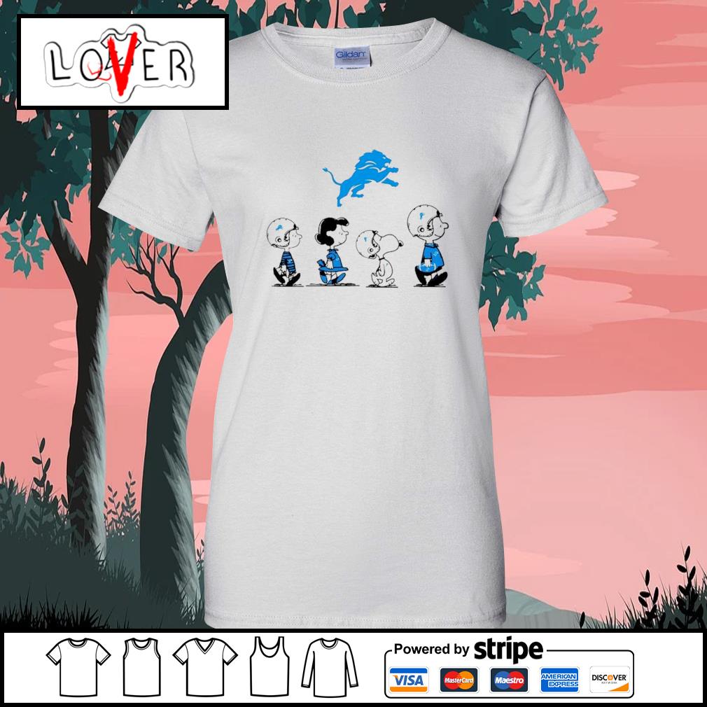 Snoopy just a girl who lover Christmas and love Denver Broncos gift shirt,  hoodie, sweater, long sleeve and tank top