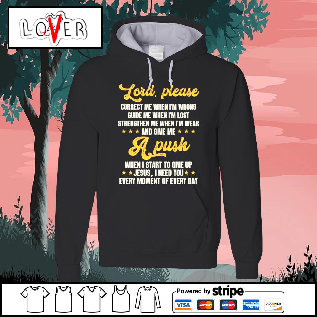 Official Cardinals 2022 farewell tour lovers T-shirt, hoodie, tank top,  sweater and long sleeve t-shirt