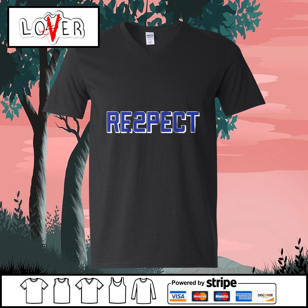 Official re2Pect Derek Jeter Respect Shirt, hoodie, sweater, long sleeve  and tank top