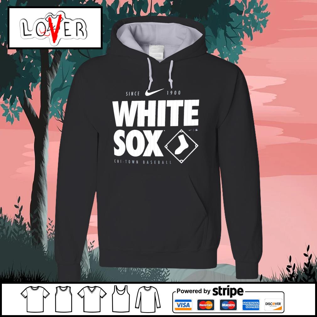 Family Chicago White Sox shirt, hoodie, sweater, long sleeve and tank top