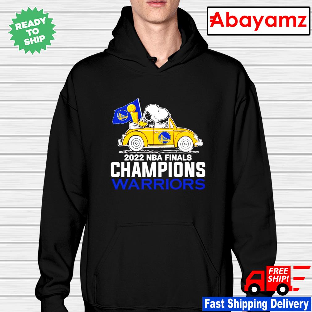 Original golden State Warriors Branded 2022 NBA Finals Champions Delivery T- Shirt, hoodie, sweater, long sleeve and tank top