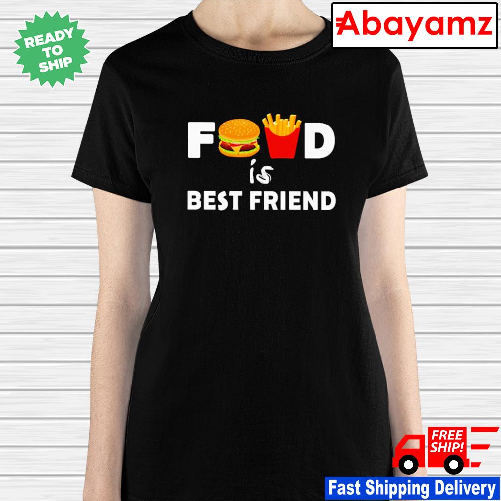 best friend shirts design