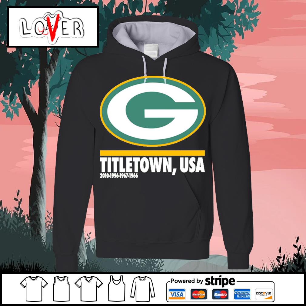 Official Green Bay Packers Rhinestone High Heels shirt, hoodie and sweater