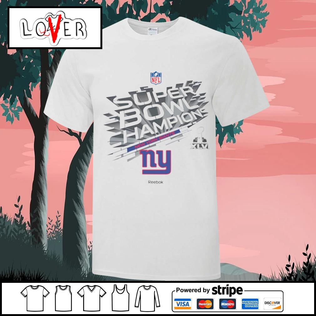 New York Giants Tree Christmas sweater, hoodie, sweatshirt and tank top