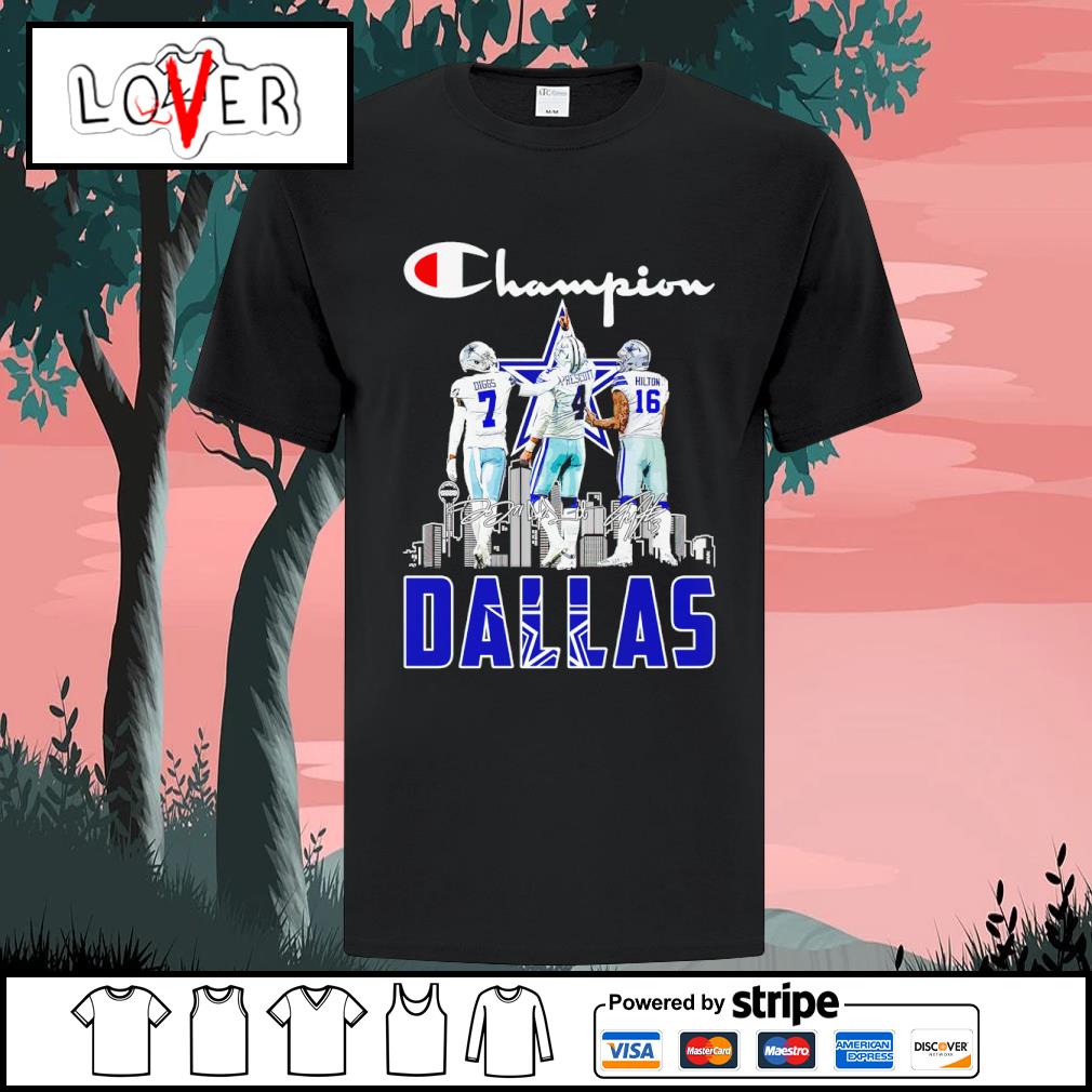 Dallas Cowboys How 'bout Them Ring Five -time Champions T-shirt,Sweater,  Hoodie, And Long Sleeved, Ladies, Tank Top