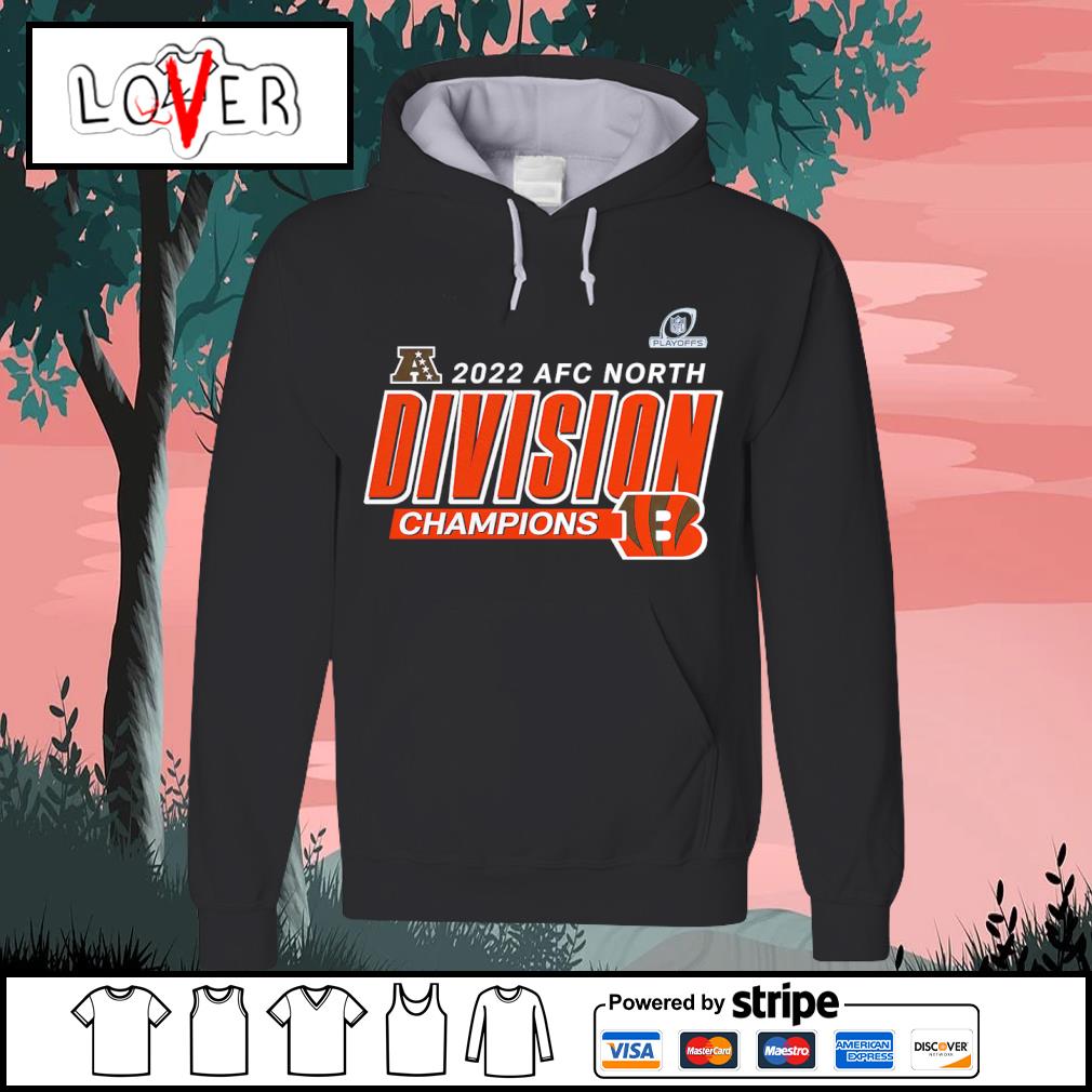 2023 Cincinnati Bengals Hoodie Tiger Pattern Pullover Hooded Casual  Sweatshirt