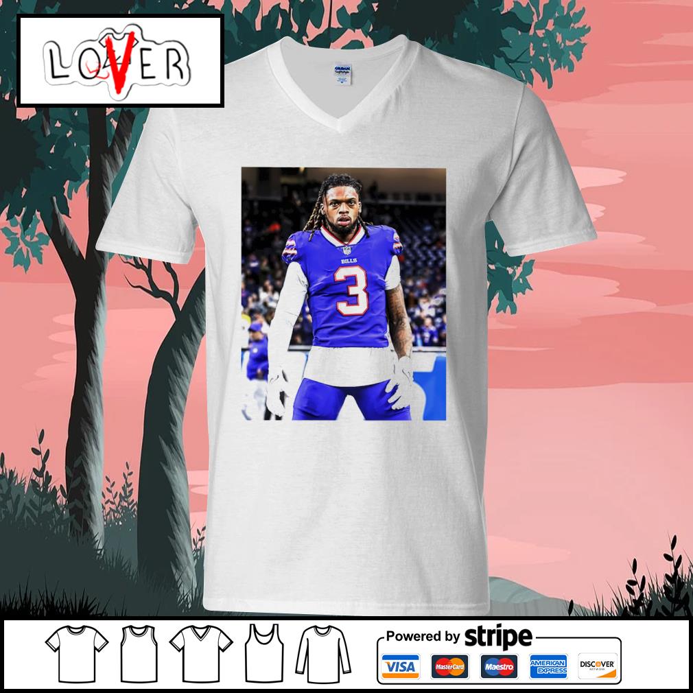 Prayer For Damar Hamlin Buffalo Bills Tee shirt, hoodie, sweater, long  sleeve and tank top