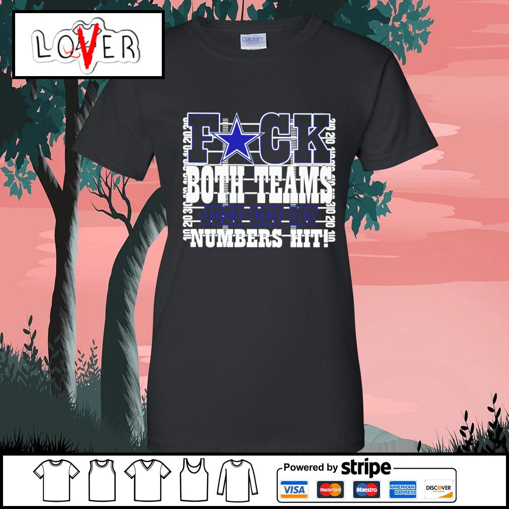 Dallas Cowboys stronger than cancer shirt, hoodie, sweater, long sleeve and  tank top