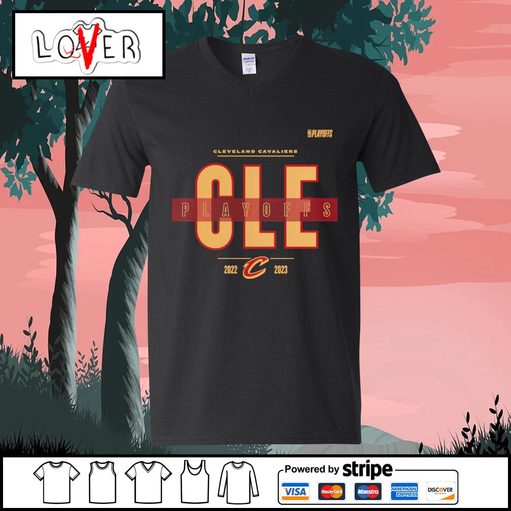Cleveland Cavaliers The Land for the love for the land shirt, hoodie,  sweater, long sleeve and tank top