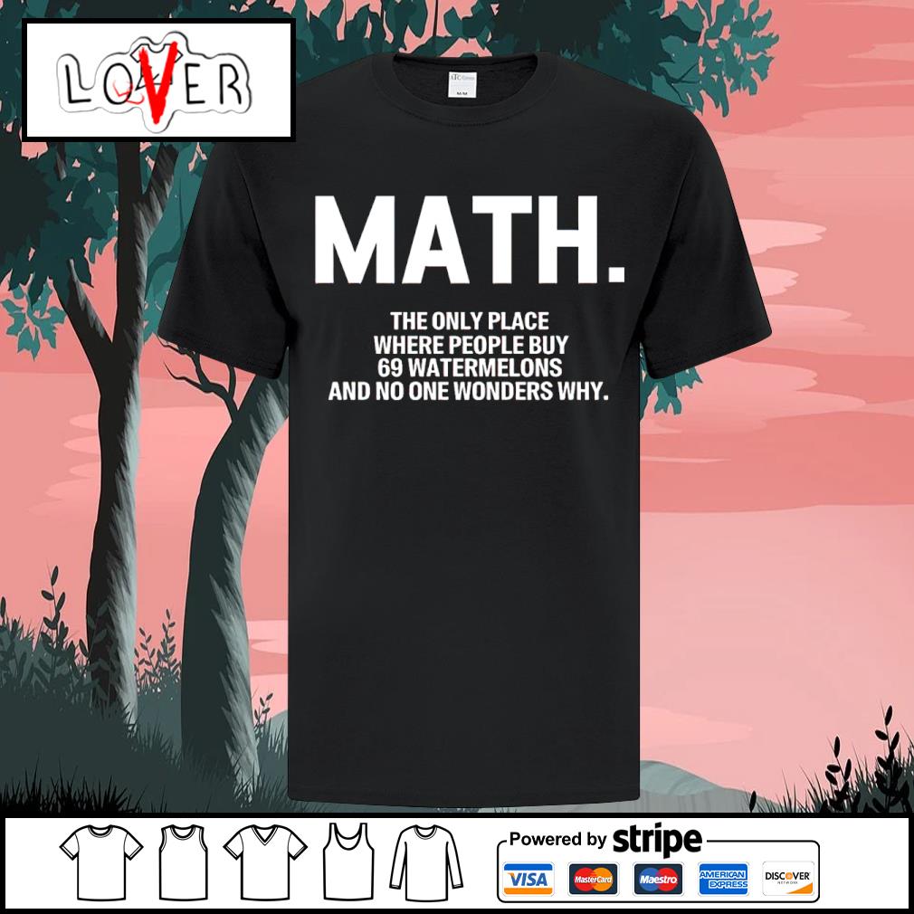 awesome math pictures