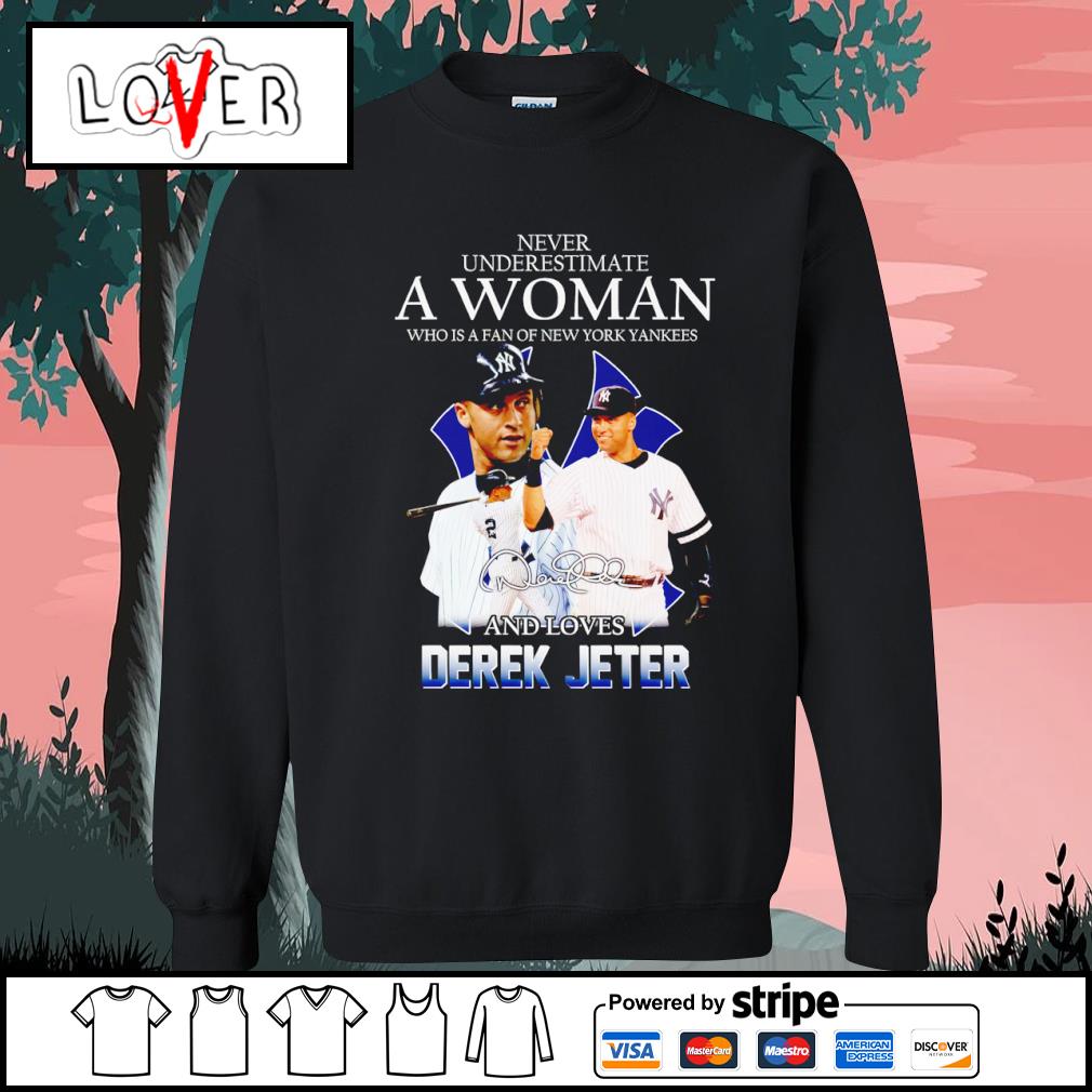 Mom Skull New York Yankees Baseball shirt, hoodie, sweater, long sleeve and  tank top