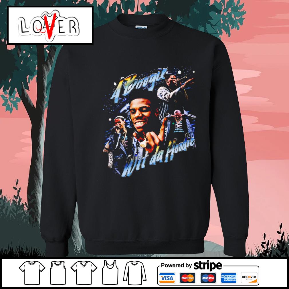 https://images.lovershirt.com/2023/04/premium-a-boogie-wit-da-hoodie-shirt-Sweater.jpg