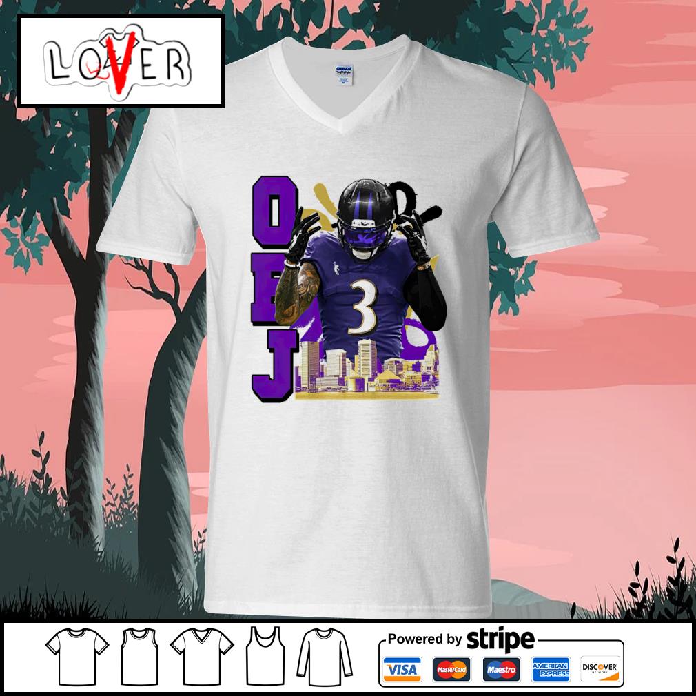 TRENDING Baltimore Ravens Legends Unisex T-Shirt