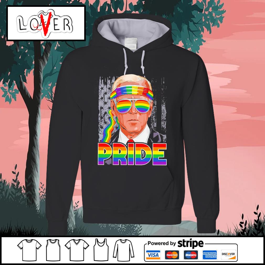 Night Out Pride Shirt, hoodie, sweater, long sleeve and tank top