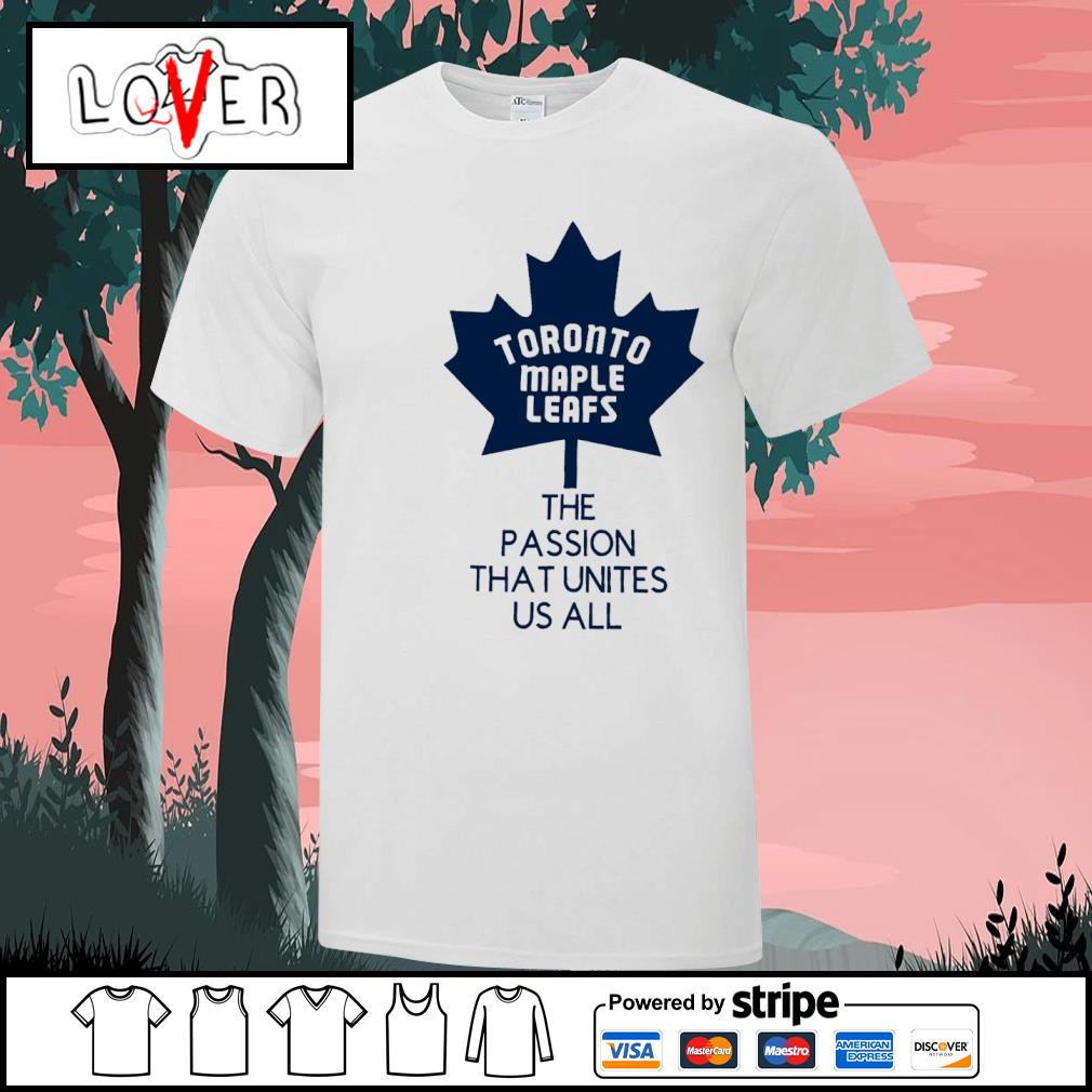 Toronto Maple Leafs Shirts, Toronto Maple Leafs Sweaters, Maple Leafs Ugly  Sweaters, Dress Shirts
