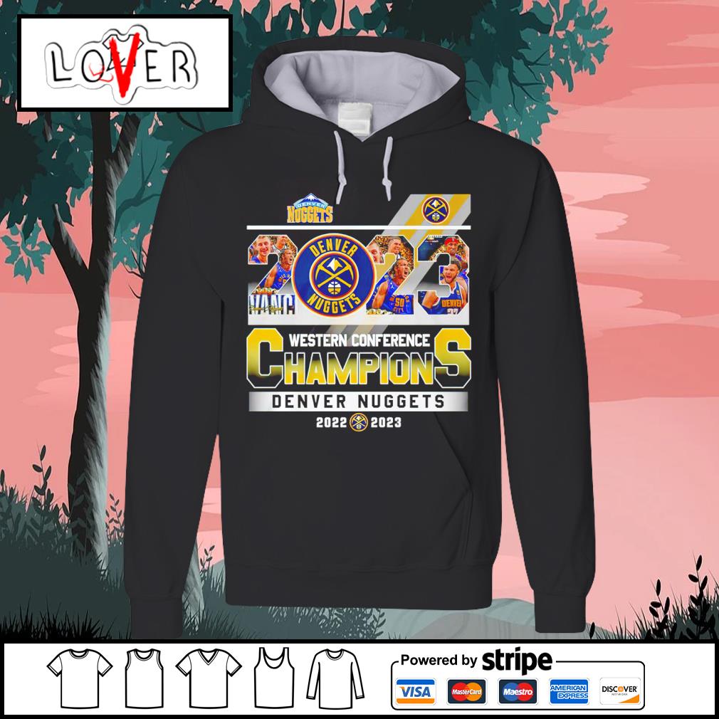 Official West Division Champions Shirt, hoodie, sweater, long sleeve and  tank top