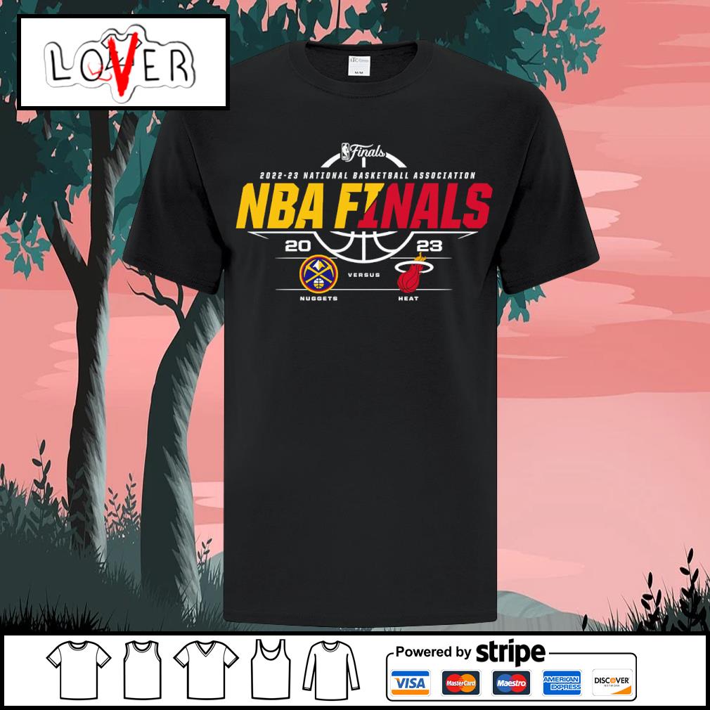 Denver Nuggets Logos - National Basketball Association (NBA