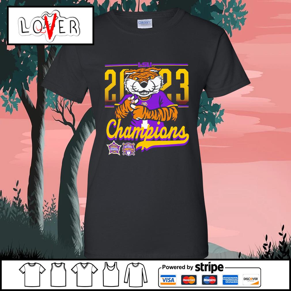 Florida Gators 2022 2023 College World Series Champions signature shirt,  hoodie, sweater, long sleeve and tank top